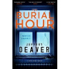 The Burial Hour The Burial Hour