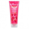 Dermacol Aroma Moment sprchový gél Shower Gel Wild Raspberry 250 ml Dermacol Aroma Moment sprchový gél Shower Gel Wild Raspberry 250 ml