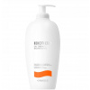 Biotherm Oil Therapy Baume Corps telové mlieko s olejom pre ženy 400 ml Biotherm Oil Therapy Baume Corps telové mlieko s olejom pre ženy 400 ml