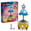 LEGO Disney Princess 43266 Popoluškine šaty LEGO Disney Princess 43266 Popoluškine šaty