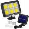 Uličná lampa - LED halogénové lampa žiarovky s hodnotami 30 W lampa žiarovky (HALOGÉNOVÁ LED 30W SVETLOMETOVÁ LAMPA IP66 2850lm=300W) Uličná lampa - LED halogénové lampa žiarovky s hodnotami 30 W lampa žiarovky (HALOGÉNOVÁ LED 30W SVETLOMETOVÁ LAMPA IP66 2850lm=300W)