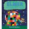 Elmer and the Lost Teddy Elmer and the Lost Teddy