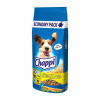 Chappi Poultry 13,5 kg Chappi Poultry 13,5 kg