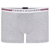 Pánske boxerky UM0UM01898-PG9 - Tommy Hilfiger XL Pánske boxerky UM0UM01898-PG9 - Tommy Hilfiger XL