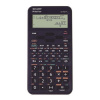 Kalkulačka, vedecká, 420 funkcií, SHARP Kalkulačka, vedecká, 420 funkcií, SHARP