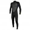 Neoprén O'Neill Youth Reactor II 3/2 Back Zip Full black/slate 14 25/26 - Odosielame do 24 hodín Neoprén O'Neill Youth Reactor II 3/2 Back Zip Full black/slate 14 25/26 - Odosielame do 24 hodín