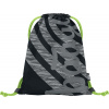 Vrecko Skate Grey Vrecko Skate Grey