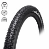 Plášť TUFO MTB XC12 TR 29x2, 35, kevlar, bezduš. Plášť TUFO MTB XC12 TR 29x2, 35, kevlar, bezduš.