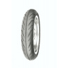 Deli SB108 THUNDER 80/80 R16 46M Deli SB108 THUNDER 80/80 R16 46M