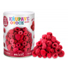 Malina - Chrumkavé ovocie mixit 70g Malina - Chrumkavé ovocie mixit 70g