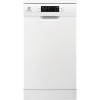 Electrolux Voľne stojaca umývačka riadu séria 600 SatelliteClean ESS42220SW Electrolux Voľne stojaca umývačka riadu séria 600 SatelliteClean ESS42220SW