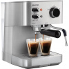 Sencor SES 4010SS, pákové espresso SES 4010SS