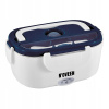 Electric Lunch Box N oveen LB430 Dark Blue Electric Lunch Box N oveen LB430 Dark Blue
