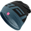 Čiapka DYNAFIT FT BEANIE Uni Čiapka DYNAFIT FT BEANIE Uni