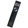 Hisense Diaľkové ovládanie HISENSE ERF6A66, HT349835, originálne Hisense Diaľkové ovládanie HISENSE ERF6A66, HT349835, originálne