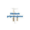 PRVKY ARBITON VIGO 60 ROH VNUTORNY 03 TMAVO SEDA 2KS PRVKY ARBITON VIGO 60 ROH VNUTORNY 03 TMAVO SEDA 2KS
