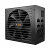 Zdroj be quiet! Straight Power 12 1200 W 80 PLUS Platinum Zdroj be quiet! Straight Power 12 1200 W 80 PLUS Platinum