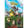 Over the Hedge Over the Hedge