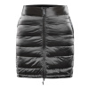 ALPINE PRO - HATTILA DÁMSKA HI-THERM SUKŇA ALPINE PRO - HATTILA DÁMSKA HI-THERM SUKŇA