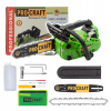 Procraft K350S Procraft K350S