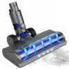 TURBO KEFA LED ELEKTROKEFA PRE VYSÁVAČ DYSON V6/DC59/DC61/DC62/DC74 TURBO KEFA LED ELEKTROKEFA PRE VYSÁVAČ DYSON V6/DC59/DC61/DC62/DC74