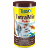 Tetra Min 1 l Tetra Min 1 l