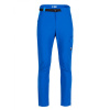 Pánske nohavice High Point Versa Pants Skydiver Pánske nohavice High Point Versa Pants Skydiver