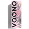 Voono Hair Of Gaurí 100 g Voono Hair Of Gaurí 100 g