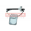 KAMOKA Mechanizmus zdvíhania okna 7200172 KAMOKA Mechanizmus zdvíhania okna 7200172