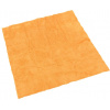 GEKO Uterák z mikrovlákna 40x40cm 600gsm GEKO Uterák z mikrovlákna 40x40cm 600gsm
