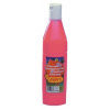Temperová farba JOVI 500ml ružová Temperová farba JOVI 500ml ružová