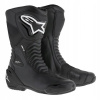 Motocyklové topánky Alpinestars SMX-S 45 Motocyklové topánky Alpinestars SMX-S 45