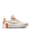 Nike Free Metcon 6 Womens Workout Shoes Soft Pearl 5 (38.5) Nike Free Metcon 6 Womens Workout Shoes Soft Pearl 5 (38.5)