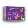 Connetix Tiles - Magnetická stavebnica 60 ks Connetix Tiles - Magnetická stavebnica 60 ks