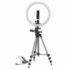 Cullmann Alpha 1000 Vlogging Kit Cullmann Alpha 1000 Vlogging Kit