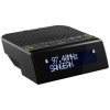 Sangean DCR-90 BT A500485 radiobudík, DAB plus , FM, Bluetooth, funkce alarmu, černá Sangean DCR-90 BT A500485 radiobudík, DAB plus , FM, Bluetooth, funkce alarmu, černá