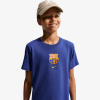 Nike F.C. Barcelona Crest S Nike F.C. Barcelona Crest S