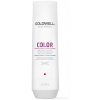 Goldwell Dualsenses Color Brillance Shampoo - Šampon pro barvené vlasy 250 ml Goldwell Dualsenses Color Brillance Shampoo - Šampon pro barvené vlasy 250 ml