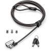 Bezpečnostný zámok Kensington ClickSafe® 2.0 (K68102EU) Bezpečnostný zámok Kensington ClickSafe® 2.0 (K68102EU)