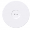 TP-Link EAP773 TP-Link EAP773