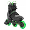 K2 Trio LT 100 BOA K2 Trio LT 100 BOA