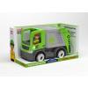 Efko IGRÁČEK MULTIGO Popelářské auto s popelářem Efko IGRÁČEK MULTIGO Popelářské auto s popelářem