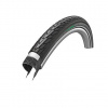 plášť SCHWALBE Road Cruiser Plus Active line 28"x2.15/55-622 černý-reflex E-BIKE plášť SCHWALBE Road Cruiser Plus Active line 28"x2.15/55-622 černý-reflex E-BIKE