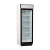 KH-VC374 GDCA | Vitrínová chladnička - NAJPREDÁVANEJŠÍ MODEL KH-VC374 GDCA | Vitrínová chladnička - NAJPREDÁVANEJŠÍ MODEL