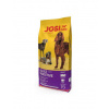 JosiDog Adult Sensitive 15 kg granule pre dospelé psy s citlivým žalúdkom, 15 kg JosiDog Adult Sensitive 15 kg granule pre dospelé psy s citlivým žalúdkom, 15 kg
