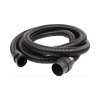 Makita sacia hadica k vysávaču VC4210 VC3013 Ø 32 mm x 4 m P-84084 originál Makita sacia hadica k vysávaču VC4210 VC3013 Ø 32 mm x 4 m P-84084 originál