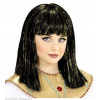 Widmann parochňa polodlhé vlasy čierna Widmann parochňa polodlhé vlasy čierna