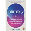 Intimacy - Ita O'Brien, Ebury Publishing Intimacy - Ita O'Brien, Ebury Publishing