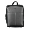 Pánsky Batoh CALVIN KLEIN - Čierna 28.0X37.0X14.0cm Farba: čierna, Veľkosť: 28.0X37.0X14.0 Pánsky Batoh CALVIN KLEIN - Čierna 28.0X37.0X14.0cm Farba: čierna, Veľkosť: 28.0X37.0X14.0