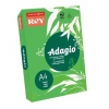 Xerox A4/80 g/ 500 ks intenzívna zelená Rey Adagio Xerox A4/80 g/ 500 ks intenzívna zelená Rey Adagio
